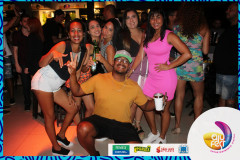Vibe_music_lounge_TOP7_ajufest-12