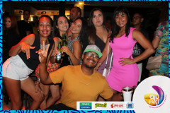 Vibe_music_lounge_TOP7_ajufest-13