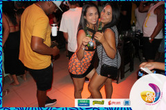 Vibe_music_lounge_TOP7_ajufest-14