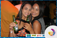 Vibe_music_lounge_TOP7_ajufest-15