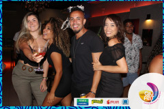 Vibe_music_lounge_TOP7_ajufest-17