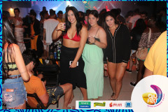 Vibe_music_lounge_TOP7_ajufest-18