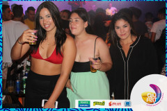 Vibe_music_lounge_TOP7_ajufest-19