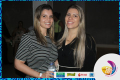 Vibe_music_lounge_TOP7_ajufest-2
