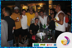 Vibe_music_lounge_TOP7_ajufest-20