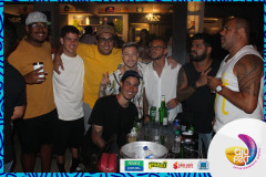Vibe_music_lounge_TOP7_ajufest-21