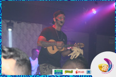 Vibe_music_lounge_TOP7_ajufest-22