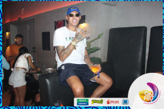 Vibe_music_lounge_TOP7_ajufest-23
