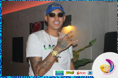 Vibe_music_lounge_TOP7_ajufest-24