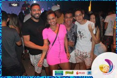 Vibe_music_lounge_TOP7_ajufest-25