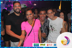 Vibe_music_lounge_TOP7_ajufest-26