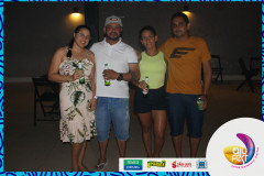 Vibe_music_lounge_TOP7_ajufest-27