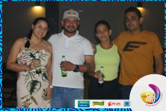 Vibe_music_lounge_TOP7_ajufest-28