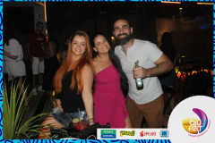 Vibe_music_lounge_TOP7_ajufest-29