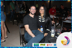 Vibe_music_lounge_TOP7_ajufest-3