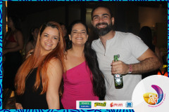 Vibe_music_lounge_TOP7_ajufest-30