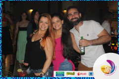 Vibe_music_lounge_TOP7_ajufest-31
