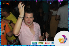 Vibe_music_lounge_TOP7_ajufest-32