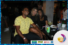 Vibe_music_lounge_TOP7_ajufest-33