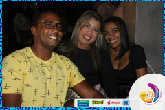 Vibe_music_lounge_TOP7_ajufest-34