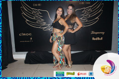 Vibe_music_lounge_TOP7_ajufest-35
