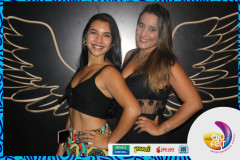 Vibe_music_lounge_TOP7_ajufest-36