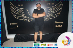 Vibe_music_lounge_TOP7_ajufest-37