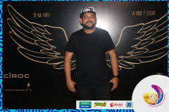 Vibe_music_lounge_TOP7_ajufest-38