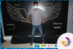 Vibe_music_lounge_TOP7_ajufest-39