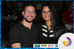 Vibe_music_lounge_TOP7_ajufest-4