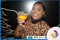 Vibe_music_lounge_TOP7_ajufest-40