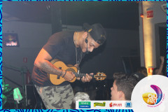 Vibe_music_lounge_TOP7_ajufest-42