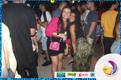 Vibe_music_lounge_TOP7_ajufest-43