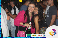 Vibe_music_lounge_TOP7_ajufest-44