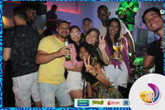 Vibe_music_lounge_TOP7_ajufest-45