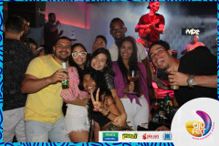 Vibe_music_lounge_TOP7_ajufest-46