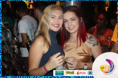 Vibe_music_lounge_TOP7_ajufest-47