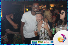 Vibe_music_lounge_TOP7_ajufest-48