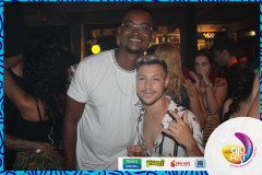 Vibe_music_lounge_TOP7_ajufest-49