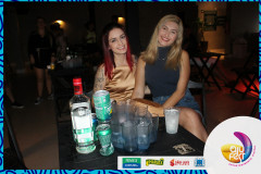 Vibe_music_lounge_TOP7_ajufest-5