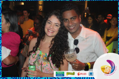 Vibe_music_lounge_TOP7_ajufest-50