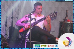 Vibe_music_lounge_TOP7_ajufest-51
