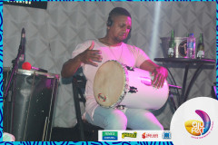 Vibe_music_lounge_TOP7_ajufest-52