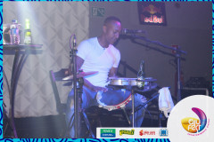 Vibe_music_lounge_TOP7_ajufest-53