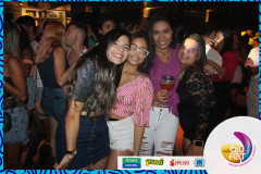 Vibe_music_lounge_TOP7_ajufest-54