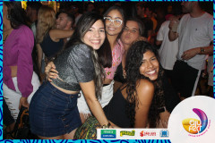 Vibe_music_lounge_TOP7_ajufest-55