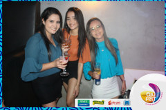 Vibe_music_lounge_TOP7_ajufest-56