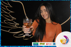 Vibe_music_lounge_TOP7_ajufest-57