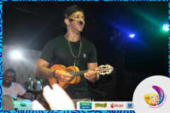 Vibe_music_lounge_TOP7_ajufest-59