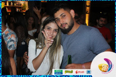 Vibe_music_lounge_TOP7_ajufest-61